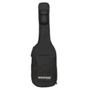 Rockbag RB20525B Funda Bajo 3mm. 1