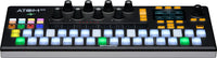 Presonus Atom SQ Controlador de Produccion 15