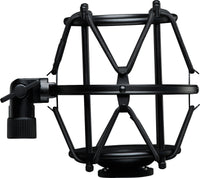 Presonus SHK1 Shock Mount Suspensión para Micrófono 1