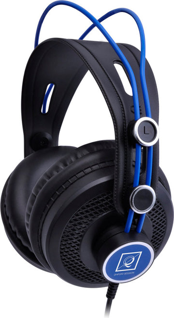 OQAN QHP200 SESSION AURICULARES CERRADOS