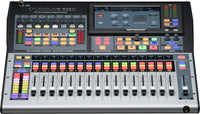 Presonus Studiolive Series III 32SC Mesa de Mezclas Digital 32 Canales 3