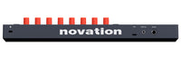 NOVATION FL KEY 2 MINI TECLADO CONTROLADOR 25 TECLAS