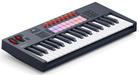 NOVATION FL KEY 2 37 TECLADO CONTROLADOR 37 TECLAS