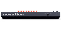 NOVATION FL KEY 2 37 TECLADO CONTROLADOR 37 TECLAS