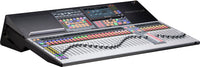 Presonus Studiolive Series III 64S Mesa de Mezclas Digital 64 Canales 2