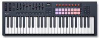 NOVATION FL KEY 2 49 TECLADO CONTROLADOR 49 TECLAS