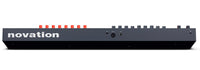 NOVATION FL KEY 2 49 TECLADO CONTROLADOR 49 TECLAS