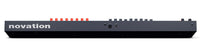 NOVATION FL KEY 2 61 TECLADO CONTROLADOR 61 TECLAS