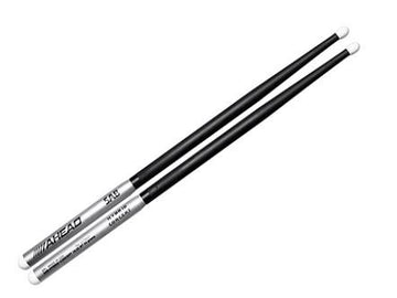Ahead Drumsticks 5ABC Hybrid-Concert Baquetas Batería 1
