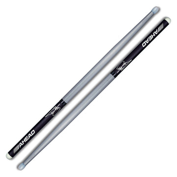 Ahead Drumsticks TC Tommy Lee Concert Baquetas Batería 1