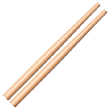 Ahead Drumsticks WLT Wood Tone Long Taper Cubiertas para Baquetas 1