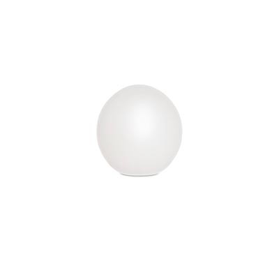 Ahead Drumsticks BALL Nylon Punta para Baquetas 1