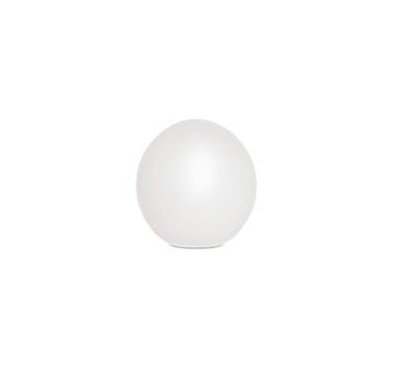 Ahead Drumsticks BALL Nylon Punta para Baquetas 1