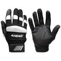 Ahead Drumsticks GLM Guantes Medianos Batería 1