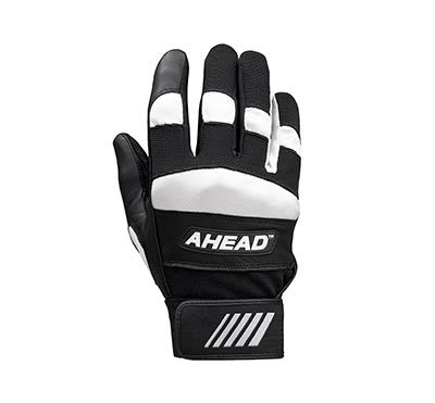 Ahead Drumsticks GLM Guantes Medianos Batería 2