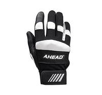 Ahead Drumsticks GLL Guantes Grandes Batería 2