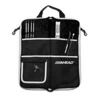 Ahead Drumsticks SB2 Deluxe Funda para Baquetas 1