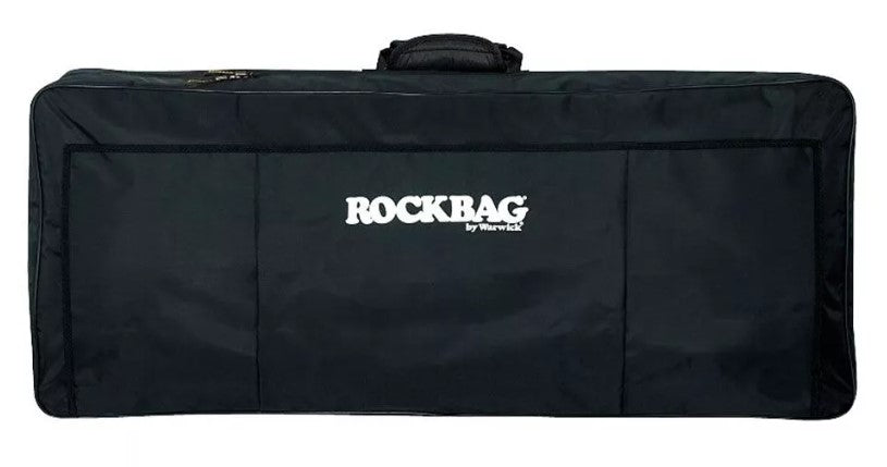 Rockbag RB 21415 B Funda Teclado 102X42X15. 1