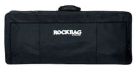 Rockbag RB 21415 B Funda Teclado 102X42X15. 1