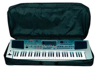 Rockbag RB 21415 B Funda Teclado 102X42X15. 2