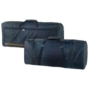 Rockbag RB21515B Funda Teclado 102X42X15. 1