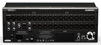 ALLEN & HEATH SQ5+ PLUS MESA DE MEZCLAS