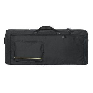 Rockbag RB21618B Funda Teclado 122X42X16. 1