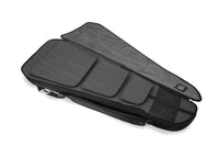 Gruv Gear GB3-EB-Krb Gigblade 3 Karbon Black Funda para Bajo Eléctrico 3