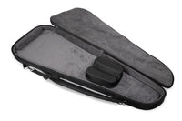 Gruv Gear GB3-EB-Krb Gigblade 3 Karbon Black Funda para Bajo Eléctrico 4