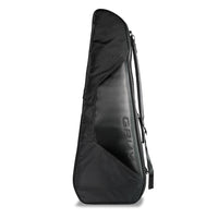 Gruv Gear GB3-EG-Krb Gigblade 3 Karbon Black Funda para Guitarra Eléctrica 1