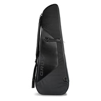 Gruv Gear GB3-EG-Krb Gigblade 3 Karbon Black Funda para Guitarra Eléctrica 2