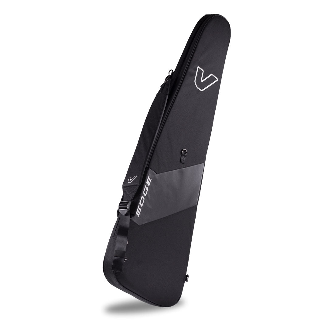 Gruv Gear Edge2-EB-BLK Gigblade Edge2 Funda para Bajo Eléctrico 2