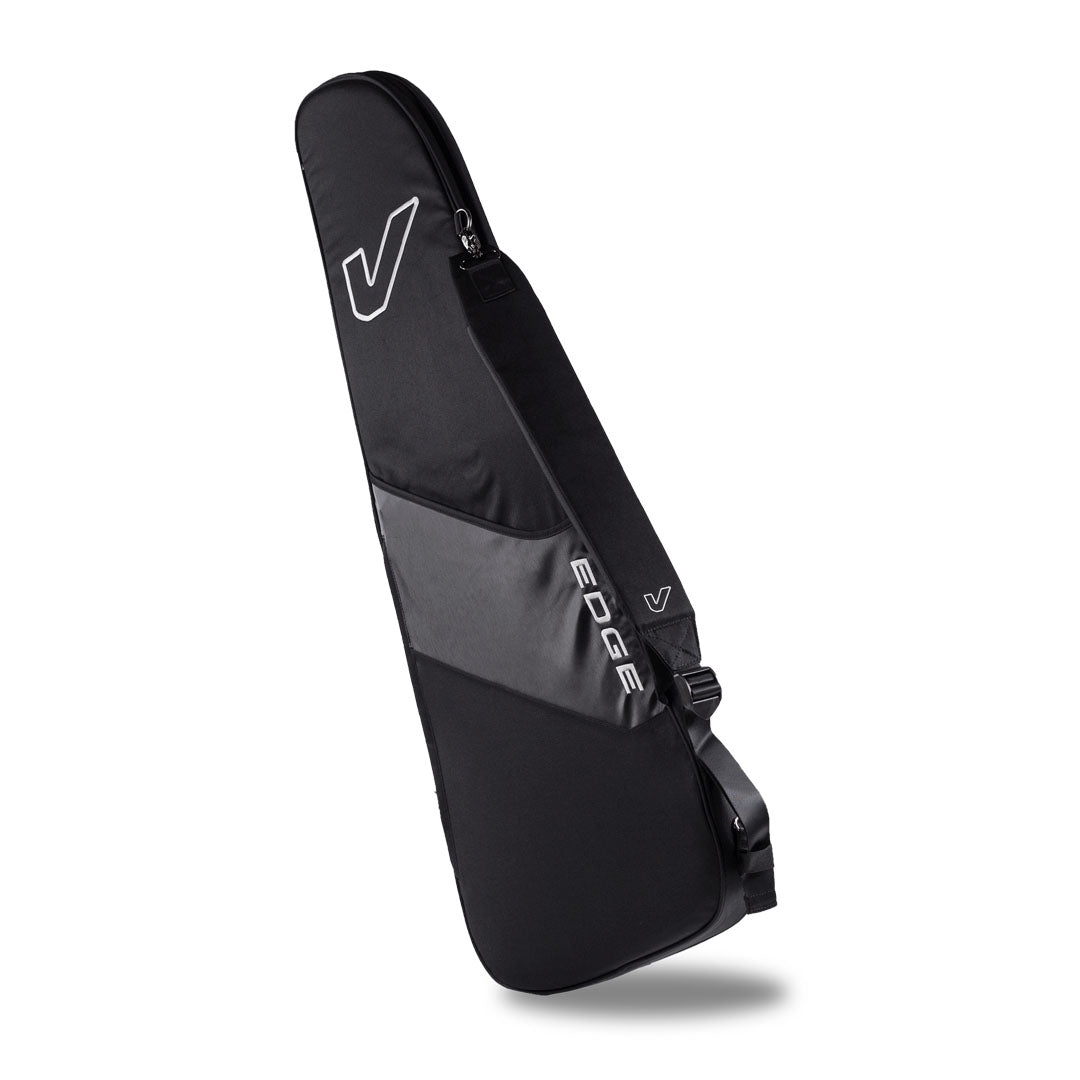 Gruv Gear Edge2-EG-BLK Gigblade Edge Funda para Guitarra Eléctrica 1