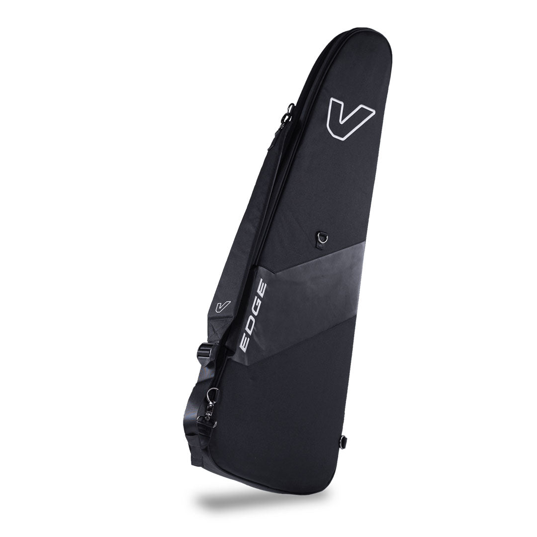 Gruv Gear Edge2-EG-BLK Gigblade Edge Funda para Guitarra Eléctrica 2