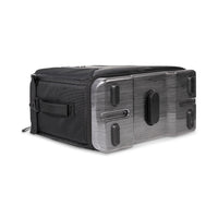 Gruv Gear VSNR-6X14-BLK Veloc Funda Caja Batería 6X14 Negra 4