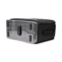 Gruv Gear VSNR-6X14-BLK Veloc Funda Caja Batería 6X14 Negra 6