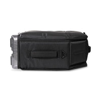 Gruv Gear VSNR-6X14-BLK Veloc Funda Caja Batería 6X14 Negra 7