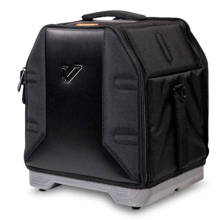 Gruv Gear VTOM-8X10-BLK Veloc Funda para Tom 8X10 1