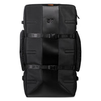 Gruv Gear VHDW-19X36-BLK Veloc Funda Herrajes para Batería Negra 1