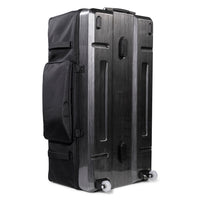 Gruv Gear VHDW-19X36-BLK Veloc Funda Herrajes para Batería Negra 5