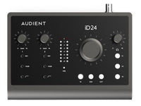 Audient ID24 Interfaz de Audio 1