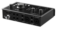 Audient ID24 Interfaz de Audio 3