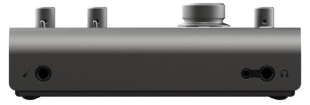 Audient ID24 Interfaz de Audio