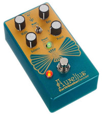 Earthquaker Devices Aurelius Pedal Chorus 2