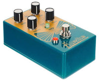 Earthquaker Devices Aurelius Pedal Chorus 5