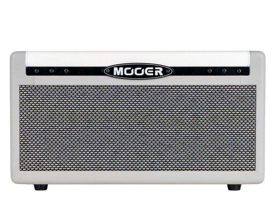 Mooer SD30I Amplificador Guitarra Eléctrica 1