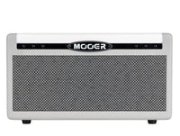 Mooer SD30I Amplificador Guitarra Eléctrica 1