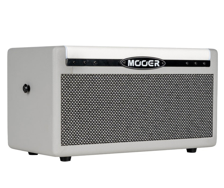 Mooer SD30I Amplificador Guitarra Eléctrica 2