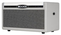 Mooer SD30I Amplificador Guitarra Eléctrica 3