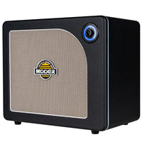 Mooer Hornet 30I BLK Amplificador Guitarra Negro 3